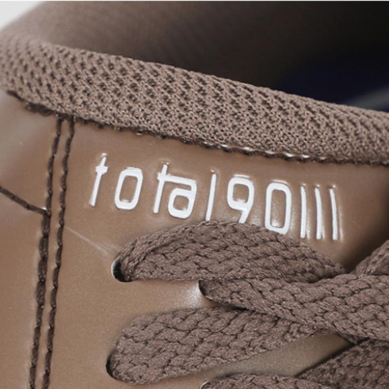 Nike Total 90 Sneakers