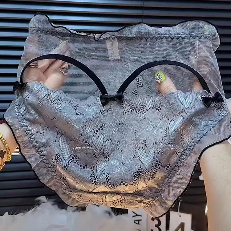 РЎРµРєСЃСѓР°Р»СЊРЅРѕРµ РєСЂСѓР¶РµРІРЅРѕРµ РЅРёР¶РЅРµРµ Р±РµР»СЊРµ Love Bow РґР»СЏ Р¶РµРЅС‰РёРЅ СЃ РІС‹СЃРѕРєРѕР№ С‚Р°Р»РёРµР№ Рё Р±РѕР»СЊС€РёРјРё СЂР°Р·РјРµСЂР°РјРё, РѕС‡Р°СЂРѕРІР°С‚РµР»СЊРЅРѕРµ, РёРЅРґРёРІРёРґСѓР°Р»СЊРЅРѕРµ РЅРёР¶РЅРµРµ Р±РµР»СЊРµ M