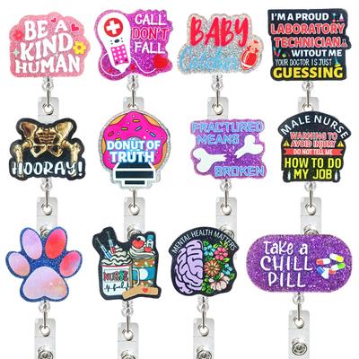 Etichete, marcaje, ștampile – Suporturi ecusoane