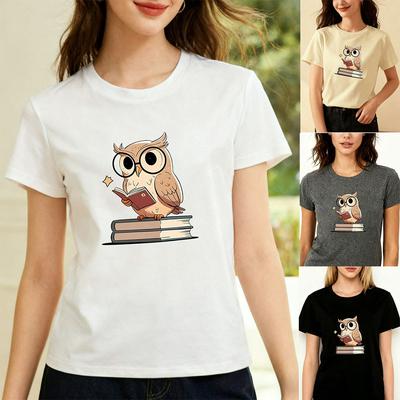 Tops – Camisetas