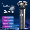 أجهزة إلكترونية للعناية بالجمال والصحة – ماكينات حلاقة كهربائية للرجال