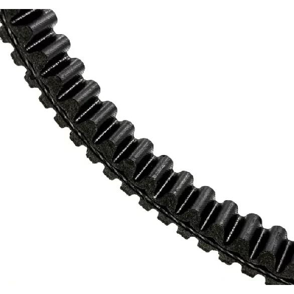 For Piaggio Beverly 300 Sportcity Cube 250 300 Motorcycle Drive Belt Transfer B013360