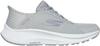 Skechers GO RUN Consistent 2.0 Sneakers - Grey/lavender