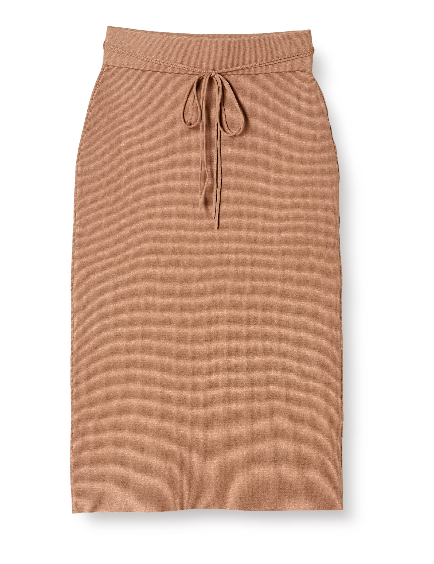 

Mira Owen Вязаные облегающие колготки Размер Размер 0 до японского размера Юбка, 09WNS195216, Женские, BEG, (эквивалент 7)