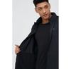Куртка переходная Wrangler Куртка FWDS