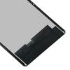 Ekran LCD z digitizerem, kompletny montaż