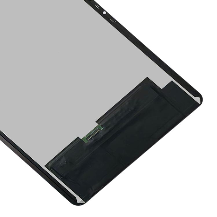 Ekran LCD z digitizerem, kompletny montaż