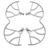 Drone Propeller Guard Ring Blades AntiCollision Protective Ring for DJI Mavic Air 2/Air 2S