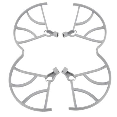 Drone Propeller Guard Ring Blades AntiCollision Protective Ring for DJI Mavic Air 2/Air 2S
