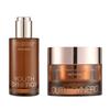 Youth Synergy Lifting Set (Essence, Cream)