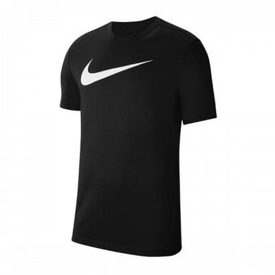 Mens Park 20 Dri-FIT T-Shirt