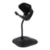 20-71043-04R Barcode-Scanner-Ständer Mit Automatischer Erkennung Für Symbol DS4308-DL, DS4308-HC, DS4308-HD/DS4308-HL/DS4308-SR