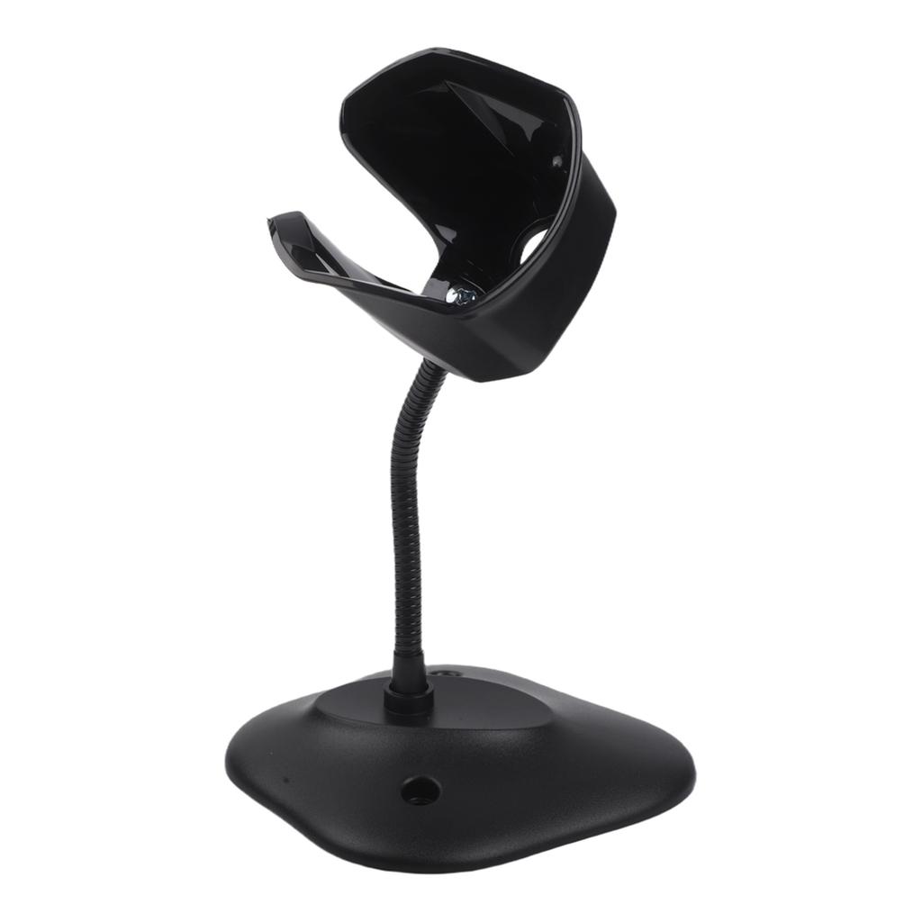 20-71043-04R Barcode-Scanner-Ständer Mit Automatischer Erkennung Für Symbol DS4308-DL, DS4308-HC, DS4308-HD/DS4308-HL/DS4308-SR