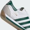 Adidas Country Japan Size Footwear, White/College Green/Crystal White, IE4042, 29.5cm