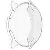 Full TPU Protective Cover for Dedicated Model Smartwatch Against Dust and Shcok Easy Installation Protector Case