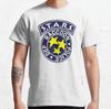 2026 New Style Printed Sport Retro Large Size Tshirt Cotton Shortsleeved Soft Tshirt Suitable For Both Unisex And Unisex