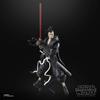 Hasbro Star Wars Black Series Ronin, Star Wars: Visions Prémiová sběratelská 15cm akční figurka G0896, Autentická