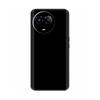 For Realme 11 5G Case Cute Design Soft Liquid Silicone Back Cover For Realme 11X Realme11 11 X 2023 RMX3785 Protection Housing