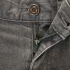 SAINT LAURENT made in Japan Denim pants w29 gray Men's Used