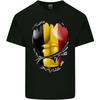 Üst giysisi – T-shirtler