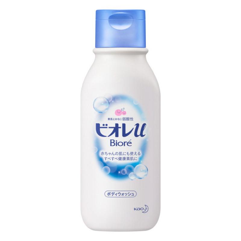 

Kao Bioreu Regular