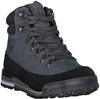CMP Heka Hiking Wp Hiking Boots (3Q49557) Gray