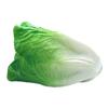 Unique Vegetable Car Decor Waterproof Car Trunk Decor Creative Simulation Lettuce Ornament  Travel