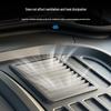 AITO M6 Engine Hood Protector: Engine Cover & Decorative Panel Accessories
