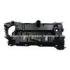 K2GE-6K271BAC Ford CX-Taurus/New Edge/19/Explorer Valve Cover Compatibility