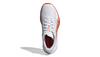 Adidas terrex agravic 3 trail running shoes 8 mm drop White