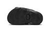 Nike Sunray Adjust 6 TD 'Black White' DR5709-002