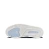 Air Jordan Legacy 312 Low Ashen Slate Glacier Blue Men Sneakers White HQ1190-101