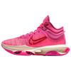 Air Zoom G.T. Jump 2 EP 'Fierce Pink Hyper Pink' Sneakers Casual DJ9432-601