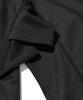 Brisa Pullover Hoodie_Black