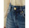 Džíny Tommy Hilfiger WW0WW48535