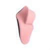 Comfortable Neck Rest Pillow for Office Chair Memory Foam Workers
