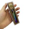 Brass Knuckles Battery Electric Soldering Iron 900mAh 510 Thread Portable Welding Heating Pen VS Cookies Soldering Iron