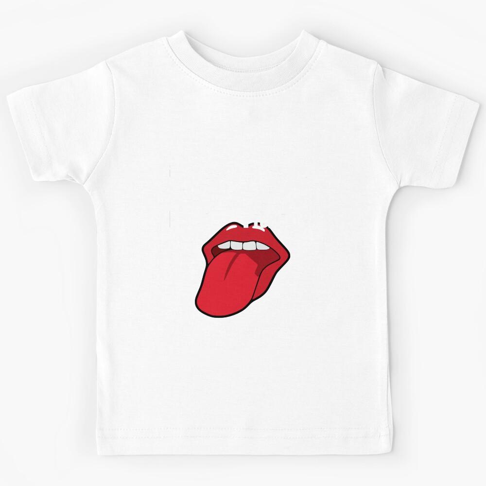 Tired of your broken promithes Kids T-Shirt 160