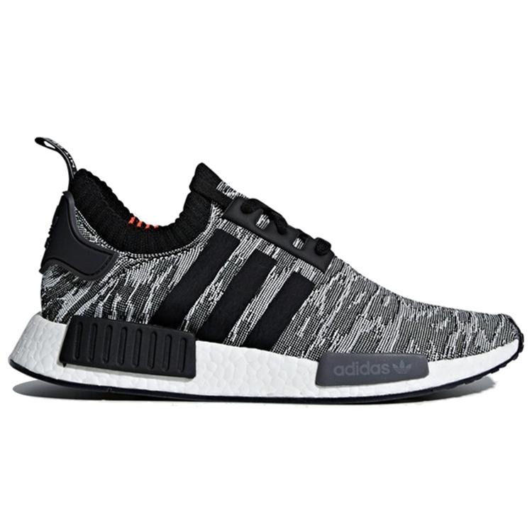 adidas NMD_R1 Primeknit
