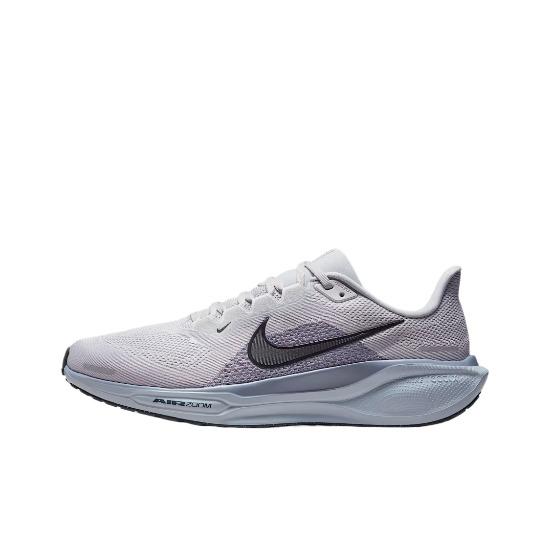 Nike Pegasus 41 ZOOM AIR FD2722-015 Ανδρικά Μεγέθη