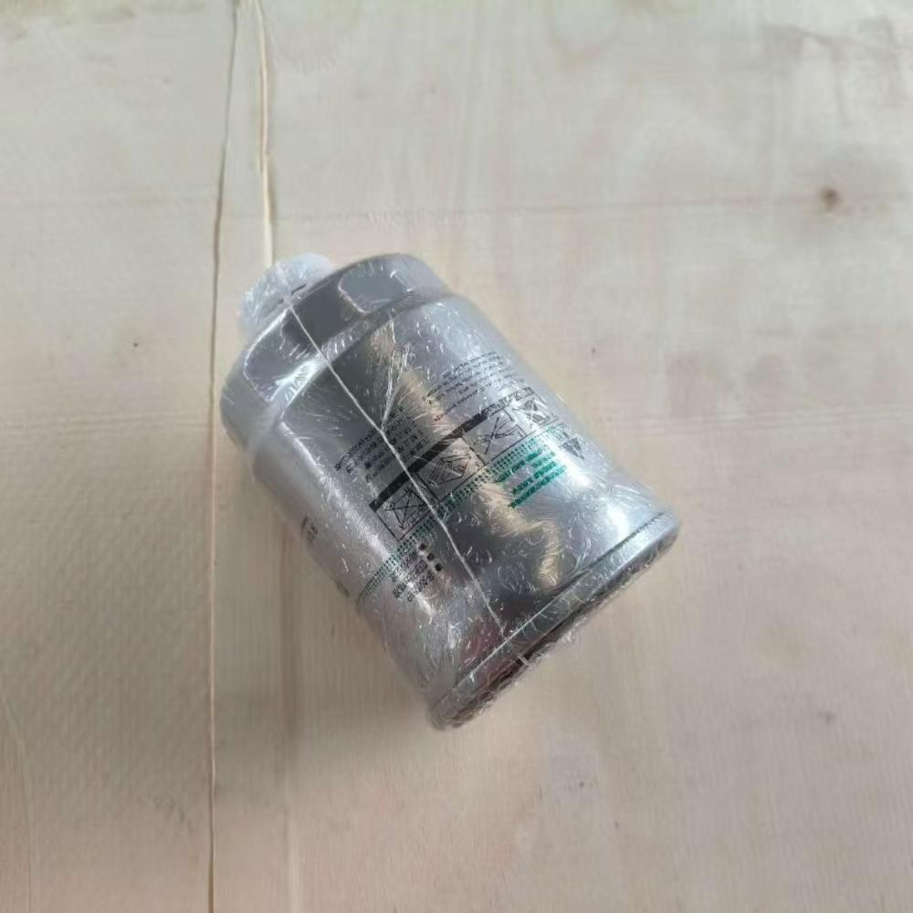 High Quality Diesel Fuel Filter DX150 for Truck Engine