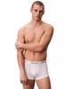 Men's Icon Cotton Stretch Low-Rise Trunks , 3-Pack