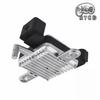 25385-C6500 Fan Controller Module for Hyundai/Kia Autos