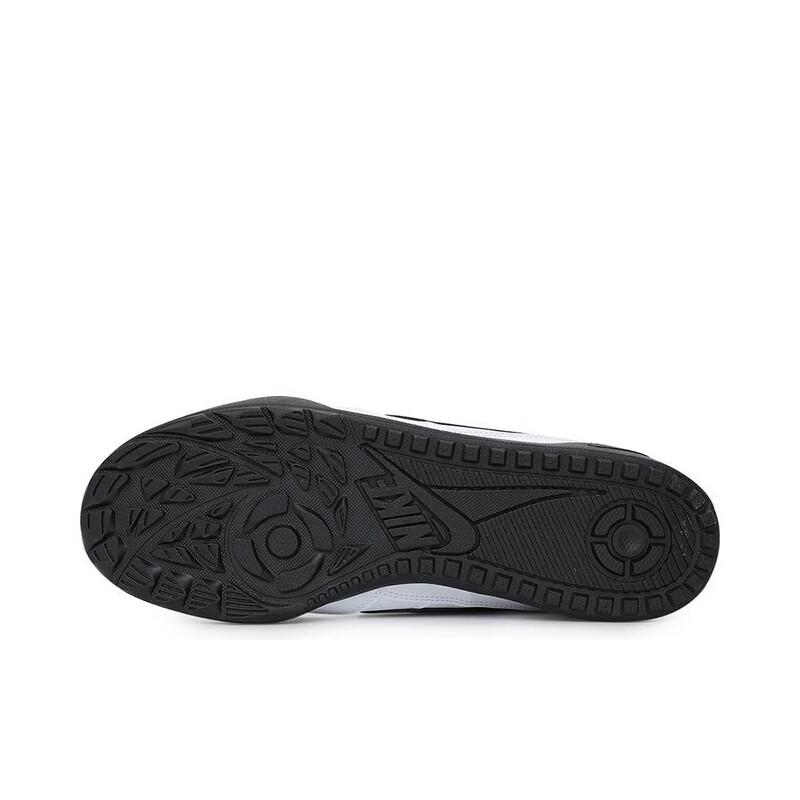 NIKE Men's Casual Shoes, TERRA MANTA Sneakers, HQ4502-001