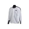 VRCT Oversize Reversible Jacket White Men Streetwear FI4688
