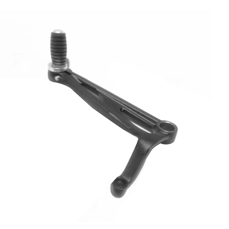 Ac29-Motorcycle Gear Shift Lever Shifter Pedal For Benelli 302S BN302 BJ300 TORNADO TNT300 TNT302 STELS 300/BN TNT 302 302S For