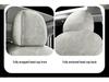 Roewe RX5 Full Coverage Car Seat Cushion Set