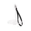 Portable Wrist Yarn Holder with Wrist Strap Wool Ball Winder  Sewing Supplies