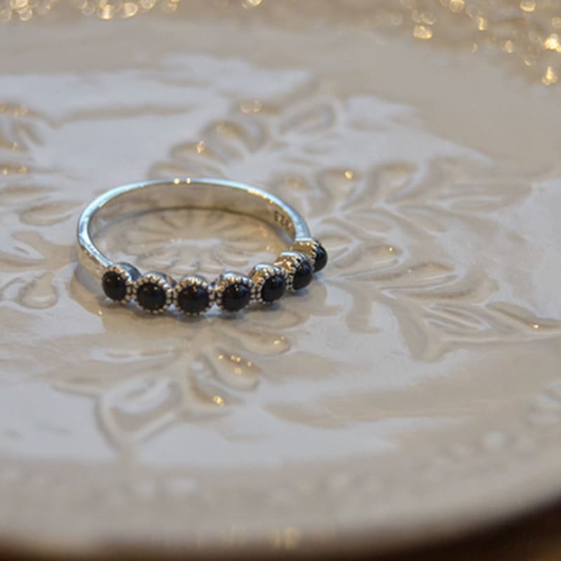 Martha In the Garret Loire.black