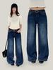 Bas (Vêtements pour femmes) – Jeans